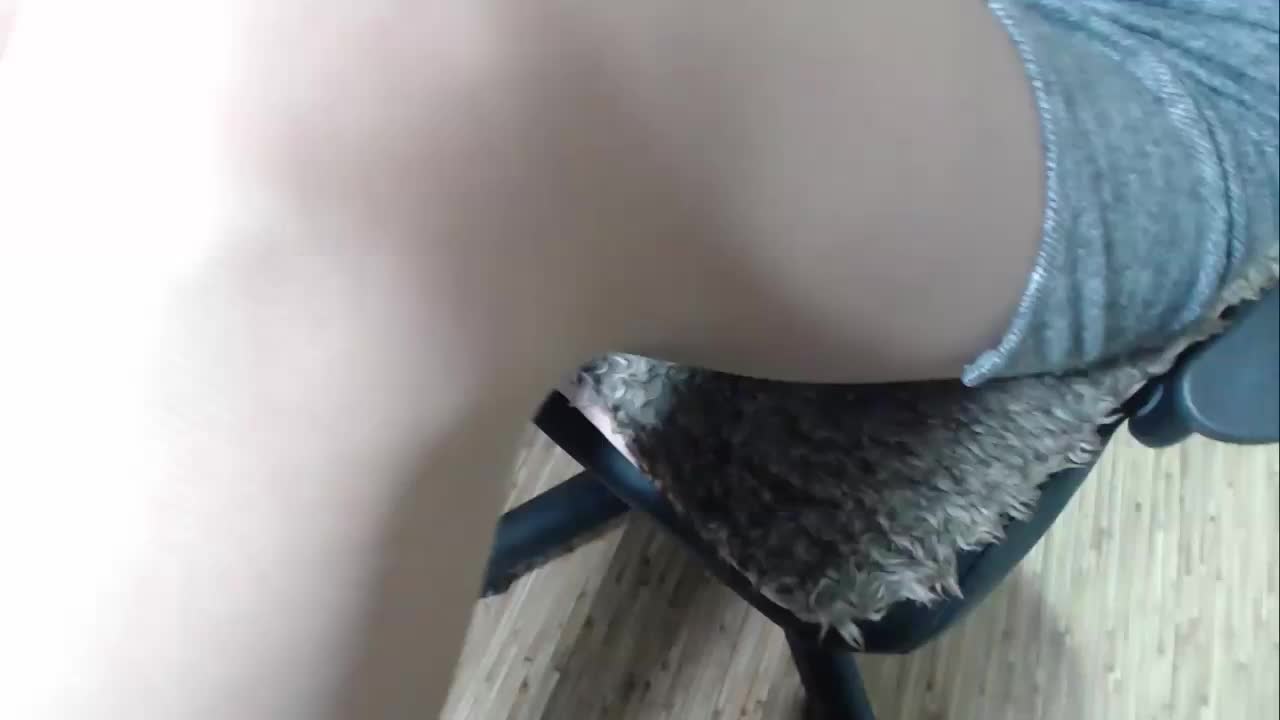 Ameliya_ Приват Записи 2026-02-01