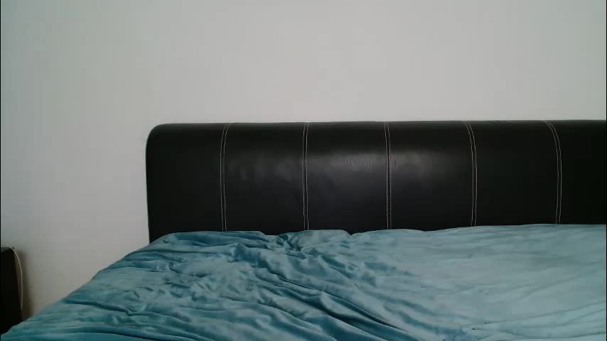 antonia98x Приват Записи 2026-02-01