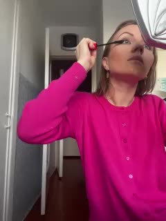 Ne_Zabudka Приват Записи 2026-02-01