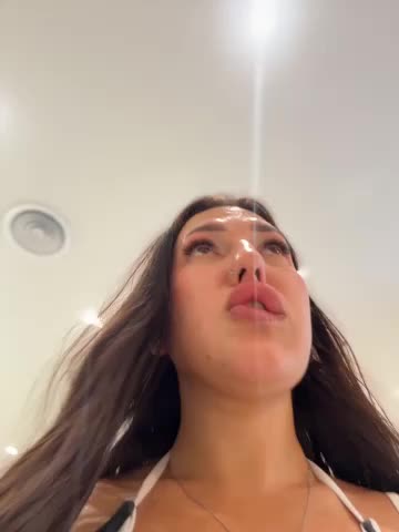 AleksandraRich Приват Записи 2026-02-01