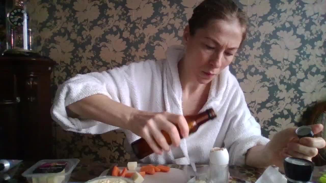 Smalldickshater Приват Записи 2026-02-01