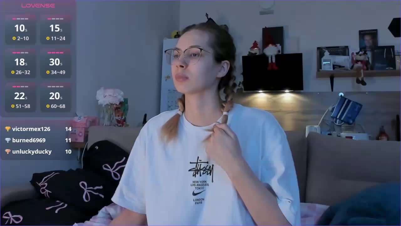 FindMyGSpot Приват Записи 2026-02-01