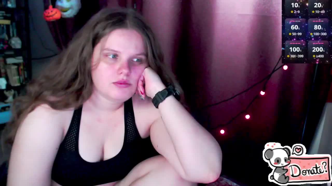 sweet_____cute Приват Записи 2026-02-01