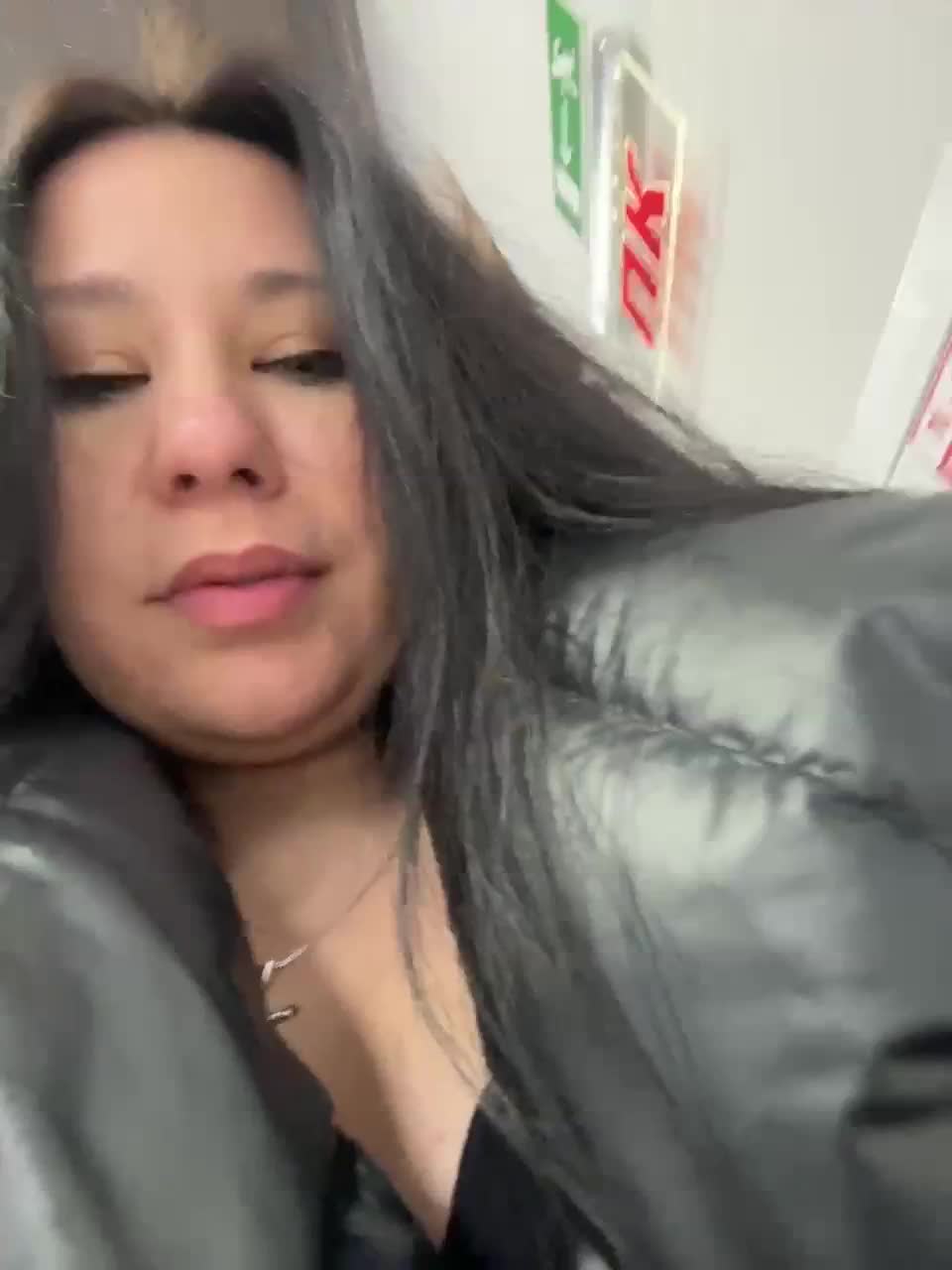 Lune Приват Записи 2026-02-01