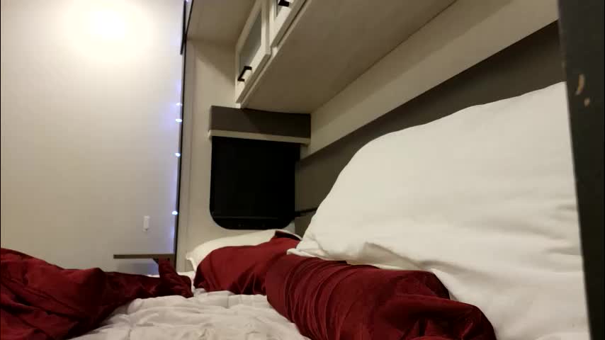 bmorganne420 Приват Записи 2026-02-01