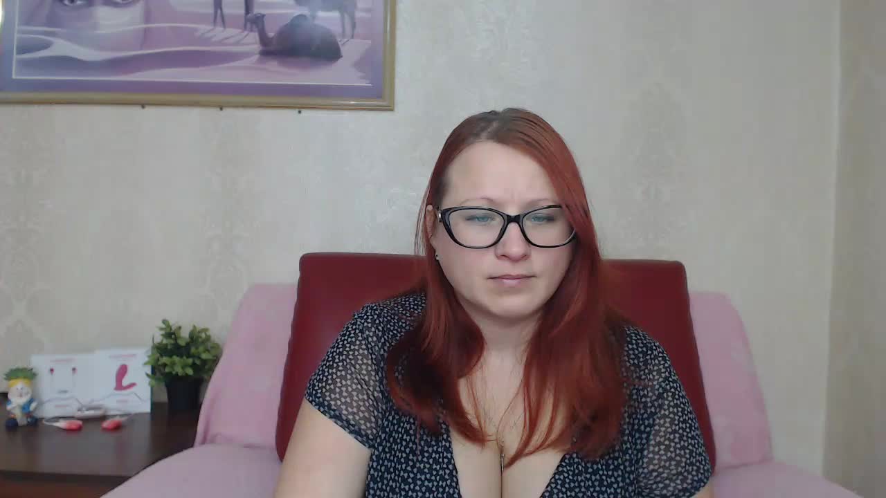 Lilia4joy Приват Записи 2026-02-01