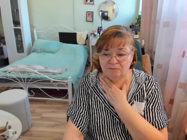 rekelme Приват Записи 2026-02-01