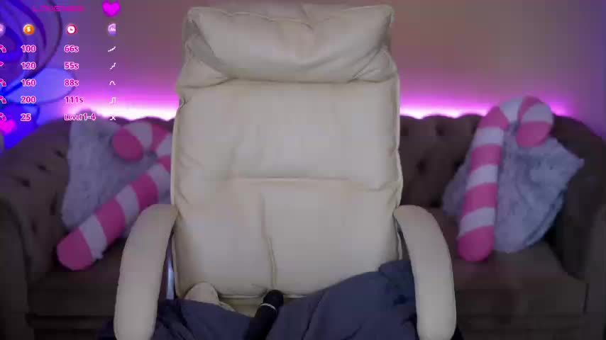 SilverrMoon Приват Записи 2026-02-01