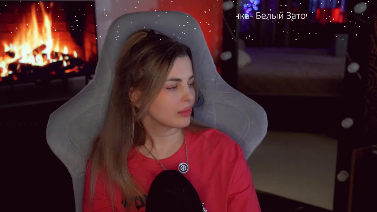 _Lady_M_ Приват Записи 2026-02-01