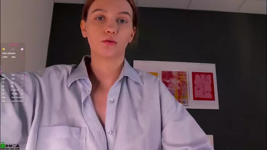 saramist Приват Записи 2026-02-01