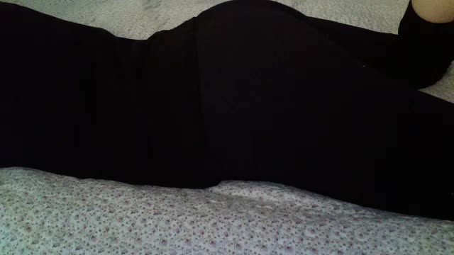 -magicrose- Приват Записи 2026-02-01