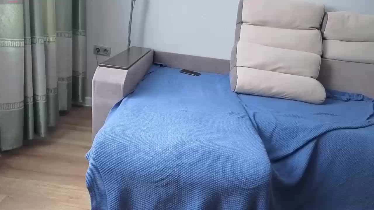 Milaa1998 Приват Записи 2026-02-01