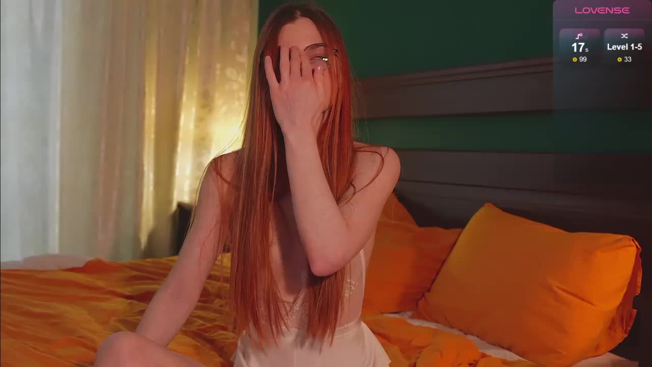 katy-ethereal Приват Записи 2026-02-01