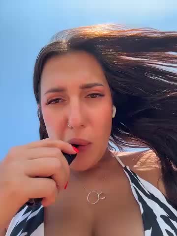 AleksandraRich Приват Записи 2026-02-01