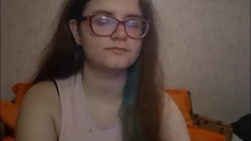 miyabe Приват Записи 2026-02-01