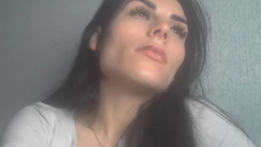 Gospozha-888 Приват Записи 2026-02-01