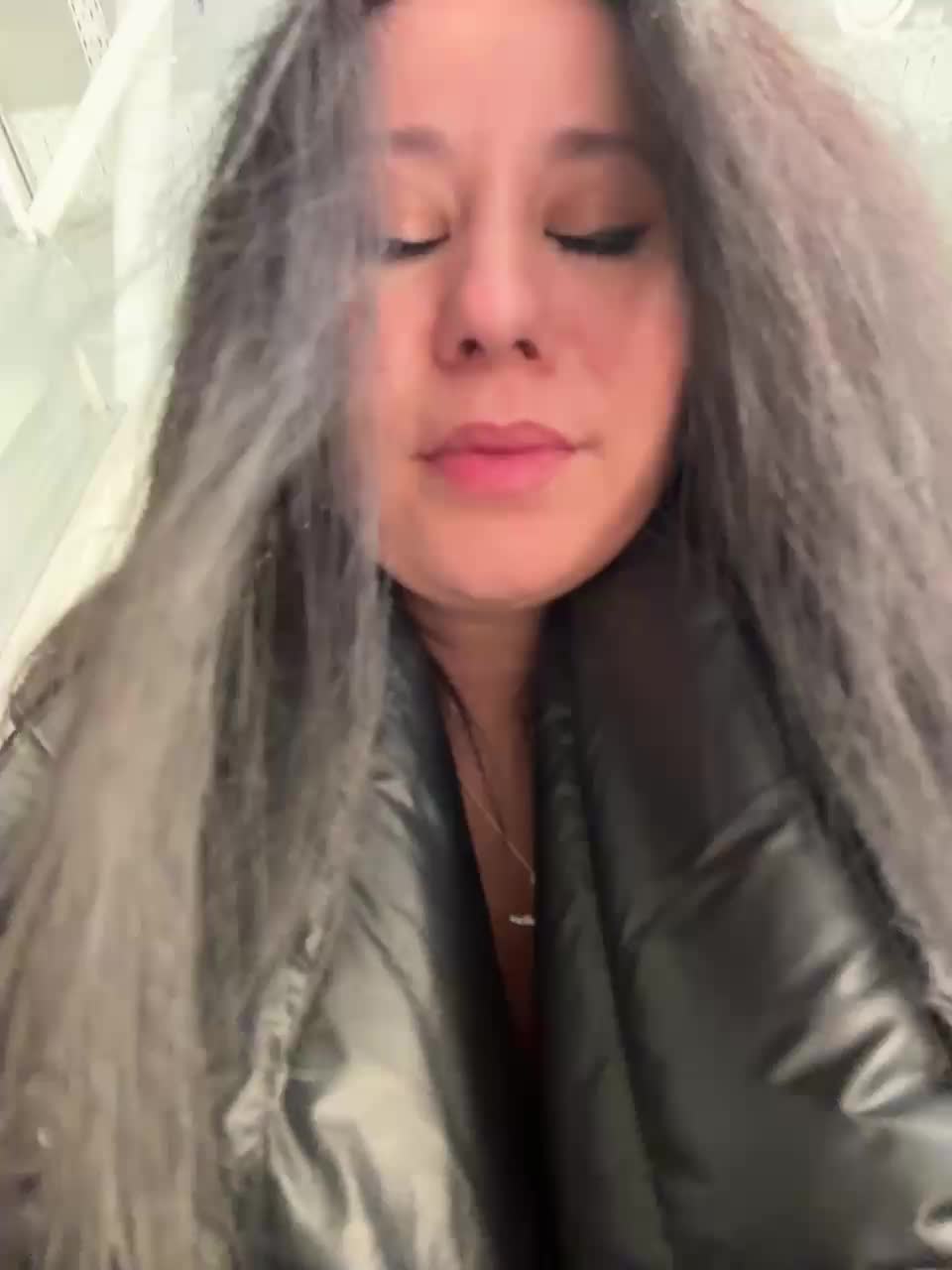 Lune Приват Записи 2026-02-01