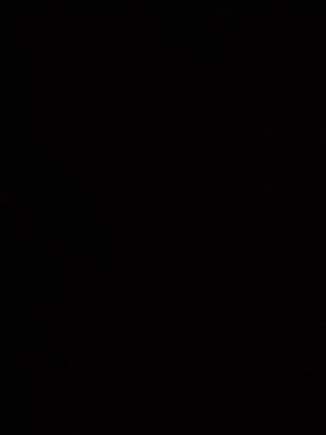 AllaTousNew Приват Записи 2026-02-01