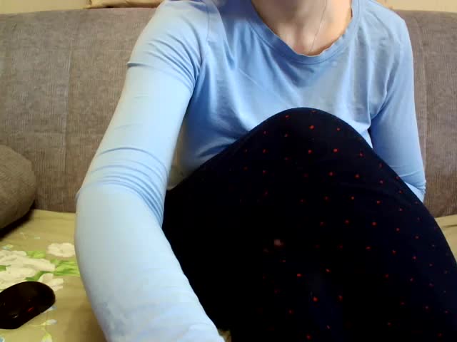 Arsinoe Приват Записи 2026-02-01