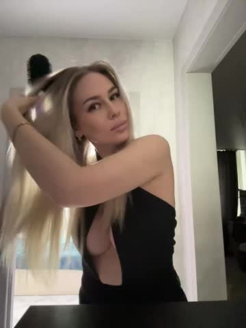 -Estonia- Приват Записи 2026-02-01