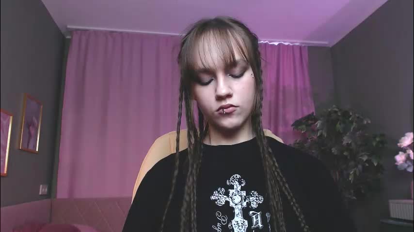 jamie_chung Приват Записи 2026-02-01