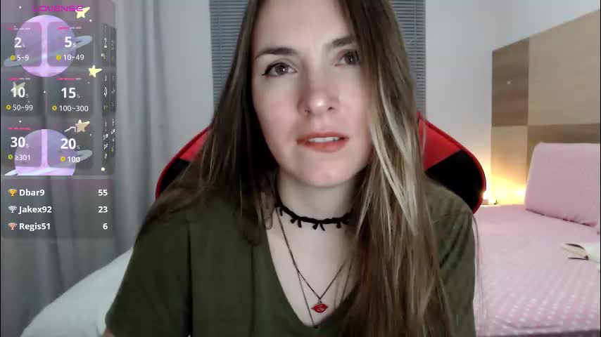 naughty_popa Приват Записи 2026-02-01