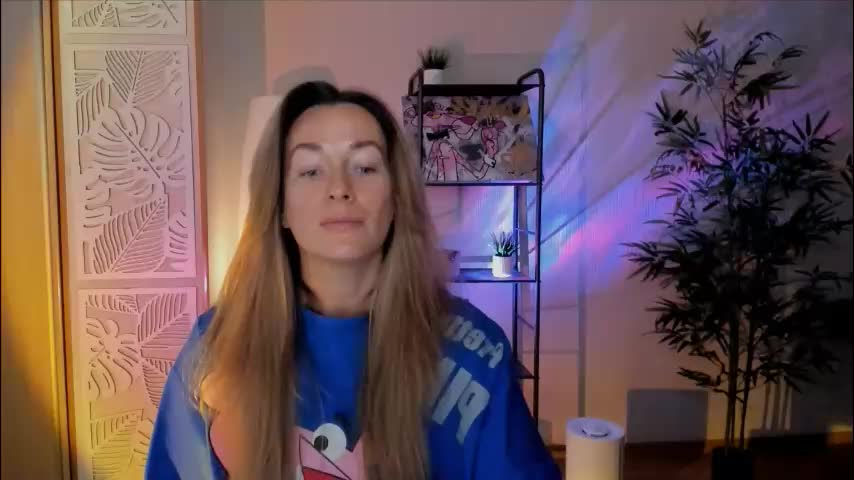 save_the_qween Приват Записи 2026-02-01