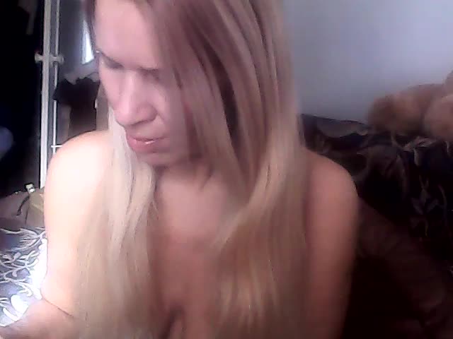 Victoria-sexi Приват Записи 2026-02-01