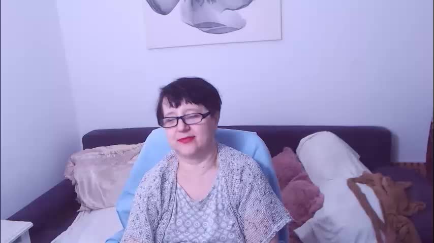 christarose Приват Записи 2026-02-01