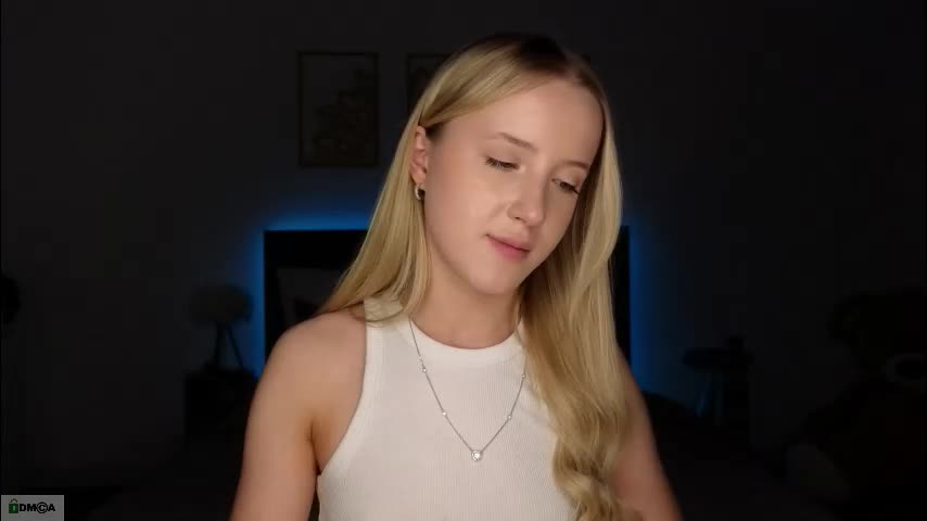 adele_armas Приват Записи 2026-02-01