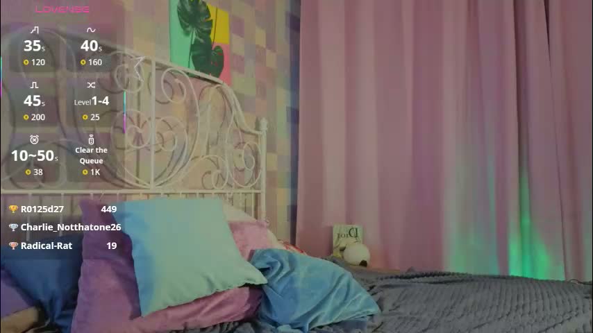 ian_morgann Приват Записи 2026-02-01