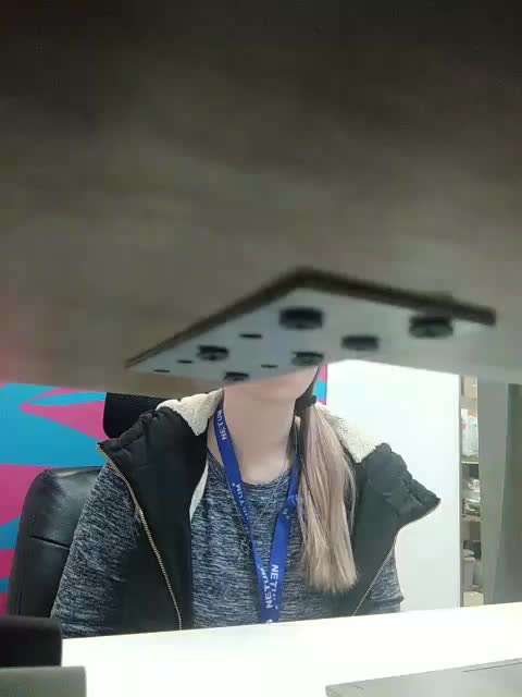 Xo4y-Tpax Приват Записи 2026-02-01