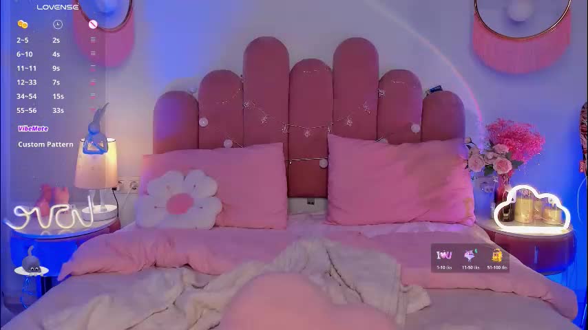 merylew Приват Записи 2026-02-01