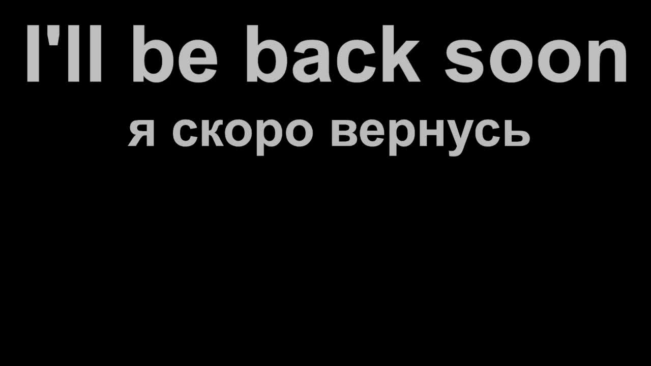 PinkyNastyx Приват Записи 2026-02-01