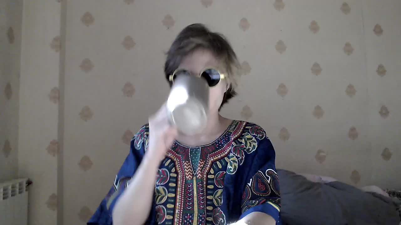 Yrriel_Autist Приват Записи 2026-02-01