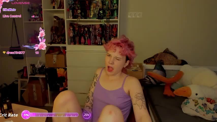 School_Love Приват Записи 2026-02-01