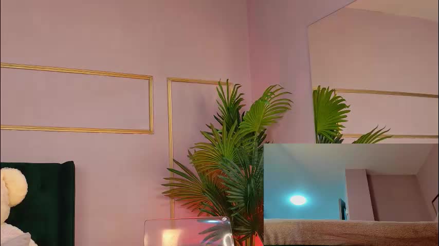 kirrawhite Приват Записи 2026-02-01