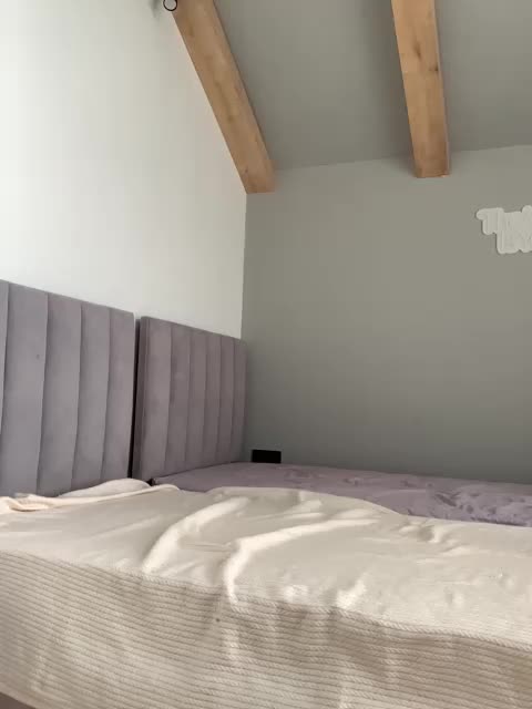 -Nezukoo- Приват Записи 2026-02-01