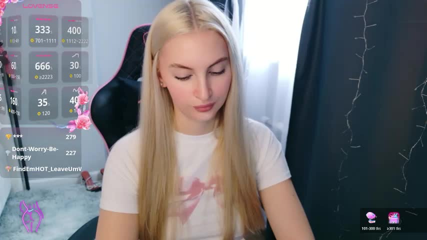 Kimmy_powell Приват Записи 2026-02-01