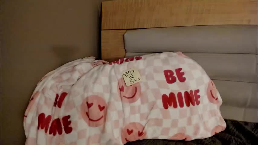 playwithjuicyj Приват Записи 2026-02-01