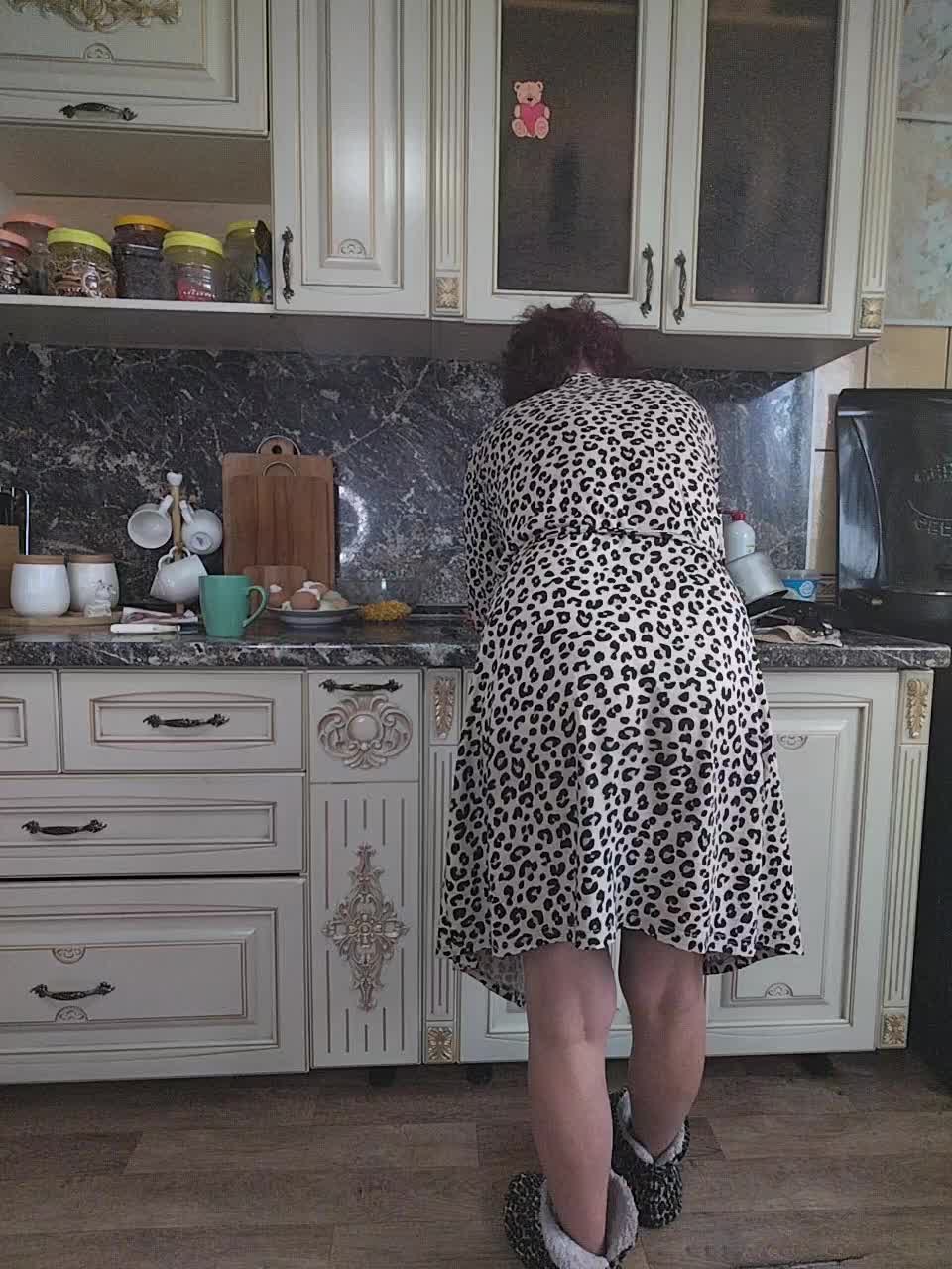 nika74- Приват Записи 2026-02-01