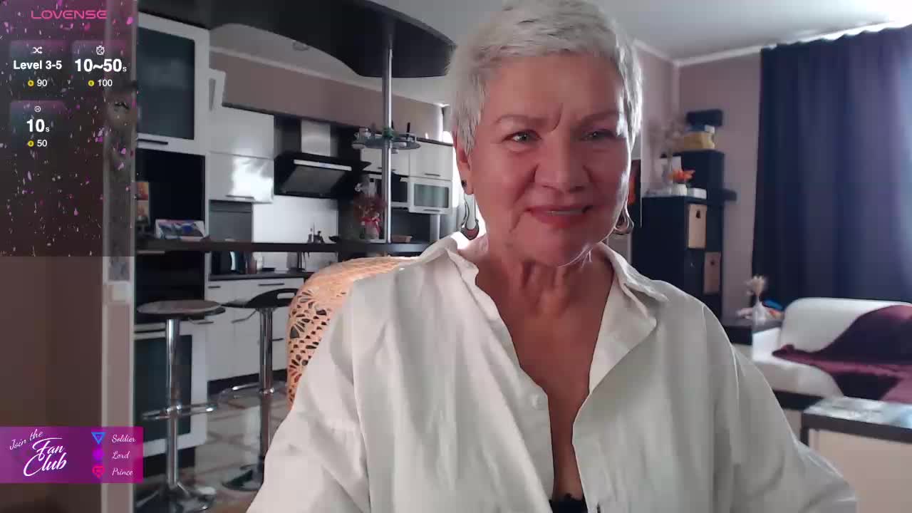 roxana-brooks Приват Записи 2026-02-01