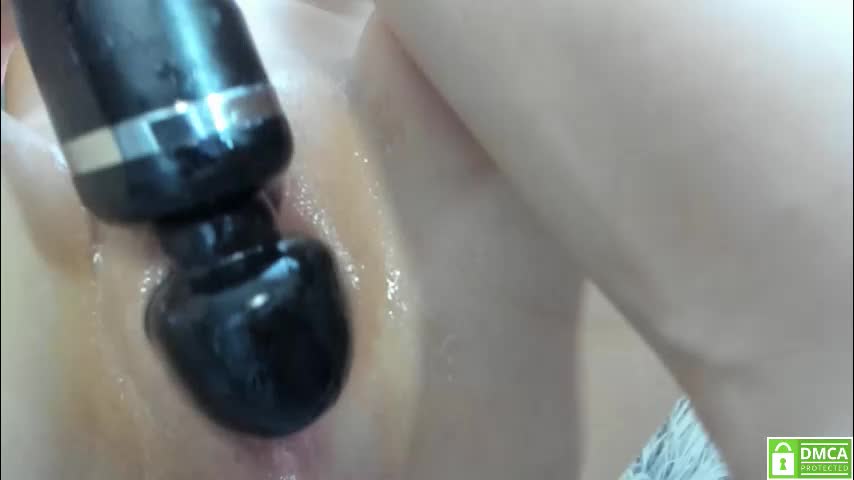 anahi1993 Приват Записи 2026-02-01