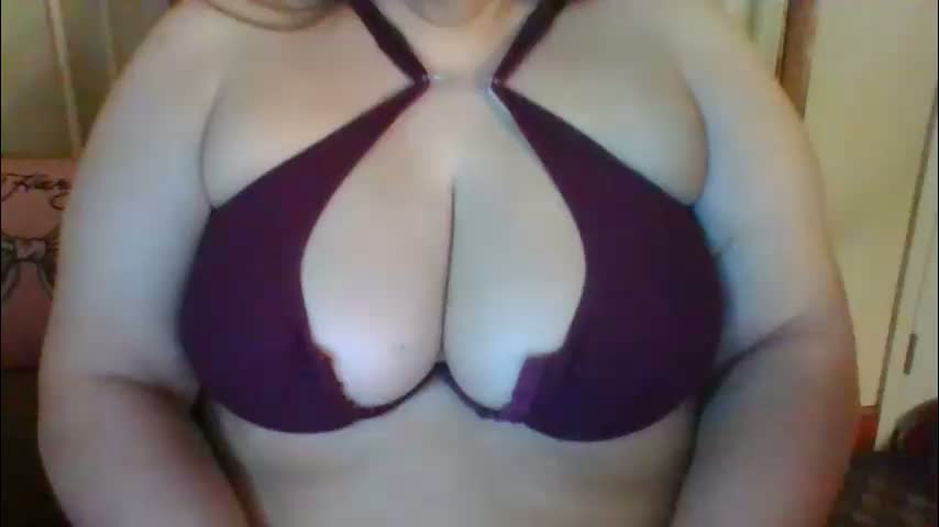 bigwheeliestyle Приват Записи 2026-02-01