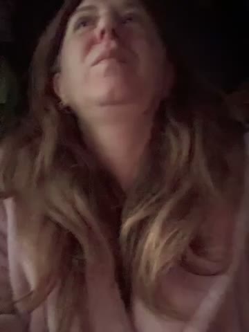 Natali_UA Приват Записи 2026-02-01