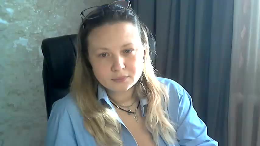 NERVOMOTINA Приват Записи 2026-02-01