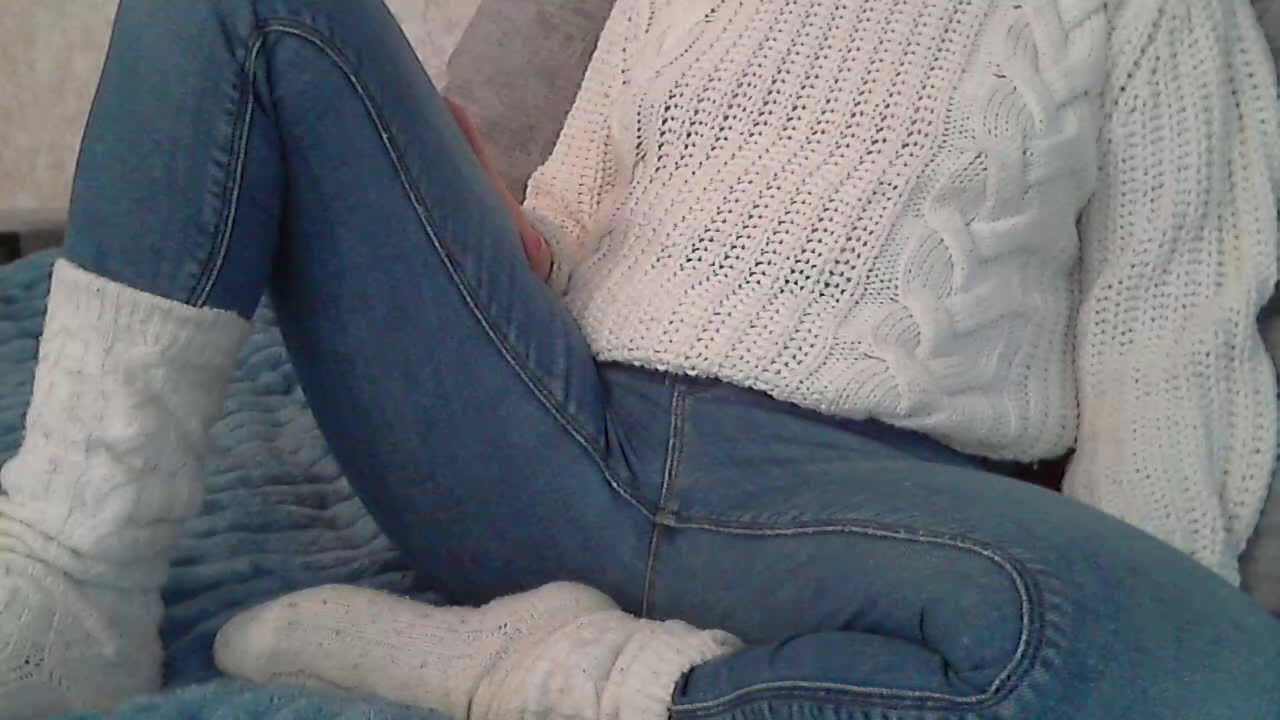 linaisabella Приват Записи 2026-02-01