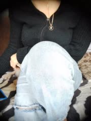 557_SexyNaturalka_776 Приват Записи 2026-02-01