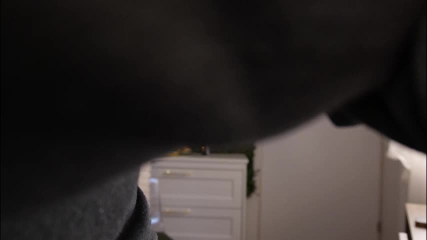 angel_wow_ Приват Записи 2026-02-01