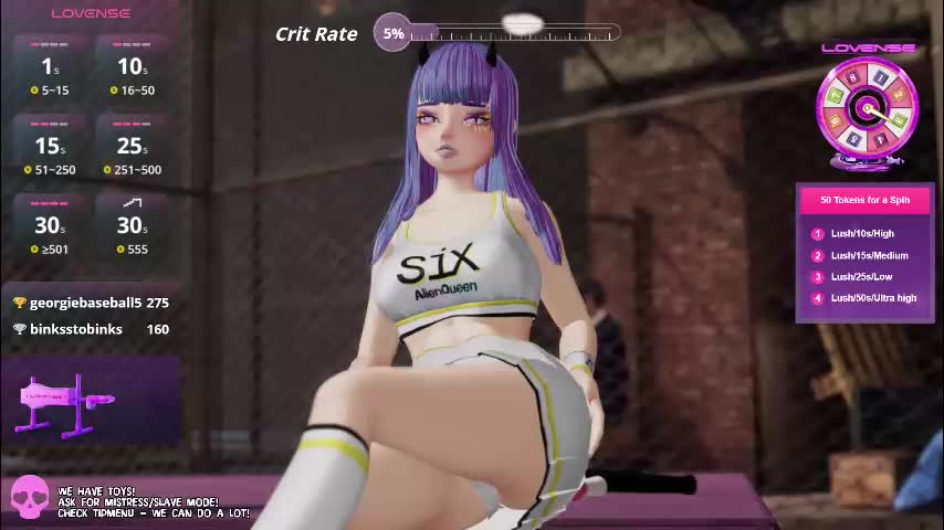 emyliveshow Приват Записи 2026-02-01